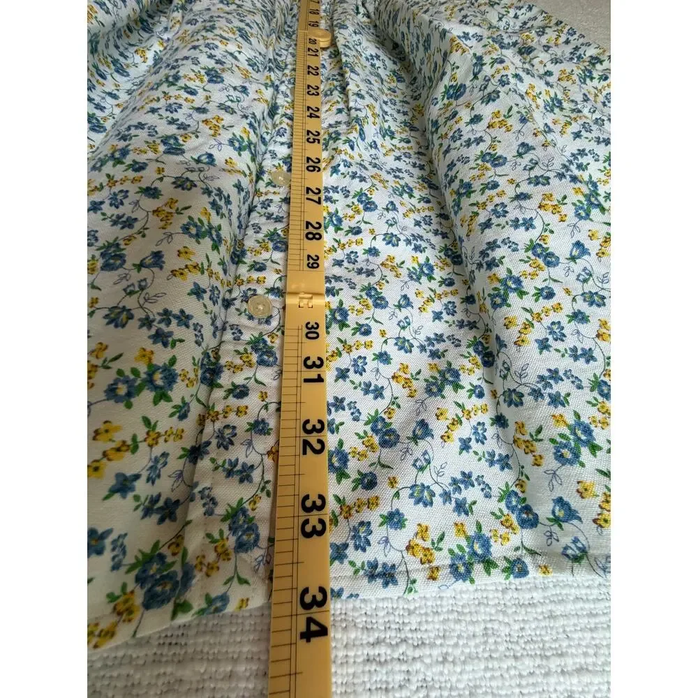 Ralph Lauren NEW Girls Polo Dress, Size 16